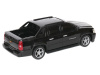 Фото Радиоуправляемая машина GK Racer Chevrolet Avalanche (пикап) 1/16 | Инномарт