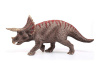 Фото Фигурка Schleich Трицератопс | Инномарт