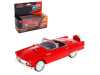 Фото Машина Autotime "FORD THUNDERBIRD 1956" 1:43 | Инномарт