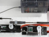 Фото Радиоуправляемый самолет HobbyZone Mini Apprentice RTF (технология SAFE) | Инномарт