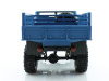 Фото Радиоуправляемая машина WPL B-24R грузовая (синяя) 4WD 1/16 2.4G RTR | Инномарт