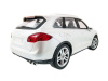 Фото Р/У машина MZ Porshe Cayenne 2045 1/14 +акб | Инномарт