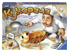 Фото Настольная игра Ravensburger "Кукарача" | Инномарт