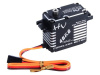 Фото Сервомашинка цифровая JX Servo CLS-HV7346MG (73г/46.9/0.12/7.4V) бесколлекторная, Full metal | Инномарт