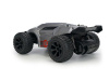 Фото Машинка монстр JJRC Q88, свет, 1/22 2WD 2.4G RTR | Инномарт