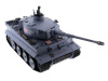 Фото P/У танк Heng Long 1/16 Tiger 1 (Германия) 2.4G RTR | Инномарт