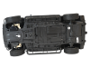 Фото Р/У машина MZ Hummer H2 2056A 1/10 +акб | Инномарт