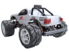 Фото Р/У монстр Feilun Salamander 2WD 4-ch 27/49MHz 1/10 RTR | Инномарт