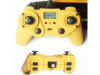Фото Радиоуправляемый экскаватор HUI NA TOYS 2.4G 23CH 1/14 RTR + Li-Po и З/У | Инномарт