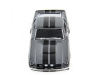 Фото Машина Kinsmart 1:38 Shelby GT-500 1967 в асс. инерция (1/12шт.) б/к | Инномарт