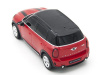 Фото Р/У машина Rastar Mini Countryman 1:24, в ассортименте | Инномарт