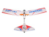 Фото Р/У самолет Feilun Horizon Legerity HF-X1 EPP 2.4G 4-ch подсветка RTF | Инномарт