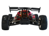 Фото Радиоуправляемая багги Remo Hobby (красный) 4WD 2.4G 1/14 RTR | Инномарт