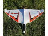Фото Самолет E-Flite Delta Ray One 500мм с технологией SAFE, электро, RTF | Инномарт
