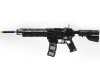 Фото Конструктор CaDA deTech штурмовая винтовка M4A1 (621 деталь) | Инномарт