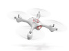 Фото Р/У квадрокоптер Syma X23 2.4G 6-AXIS RTF | Инномарт