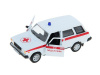 Фото Машина Autotime "LADA 2104" медслужба 1:36 | Инномарт
