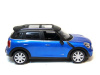 Фото Р/У машина MZ Mini Countryman 2051 1/14 + акб | Инномарт