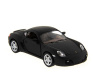 Фото Машина Kinsmart 1:36 Porsche Matte инерция (1/12шт.) в асс. б/к | Инномарт