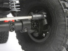 Фото Модель для трофи 1:10 Axial SCX10 II 2017 Wrangler 4WD, электро, RTR (AX90060) | Инномарт