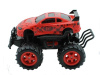 Фото Р/У внедорожник Monster Truck Nissan Silvia в ассортименте 1/14 + свет + звук | Инномарт