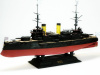 Фото Сборная модель ZVEZDA Российский броненосец "Орел", 1/350 | Инномарт