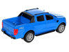 Фото Радиоуправляемая машина HQ Ford Ranger Pick-Up 1/12 | Инномарт