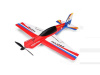 Р/У самолет WlToys PoleCat 4Ch 2.4G RTF