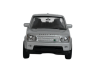 Фото Машина Ideal 1:64 Land Rover Range Rover Sport | Инномарт