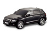 Р/У машина Rastar AUDI Q5, в ассортименте
