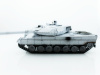 Фото Р/У танк Taigen 1/16 Leopard 2 A6 (Германия) (для ИК танкового боя) UN 2.4G RTR, деревянная коробка | Инномарт