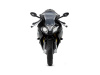Фото Мотоцикл "АВТОПАНОРАМА" BMW S1000R, 1/12, металл, черный, свободный ход колес | Инномарт