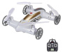 Фото Р/У квадрокоптер Syma X9S Летающая машина 2.4G RTF | Инномарт