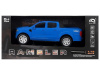 Фото Радиоуправляемая машина HQ Ford Ranger Pick-Up 1/12 | Инномарт
