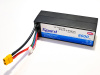 Фото Аккумулятор Li-Po Spard 8000mAh, 14.8V, 50C, XT60, Hardcase для автомоделей 1/10, 1/8 | Инномарт