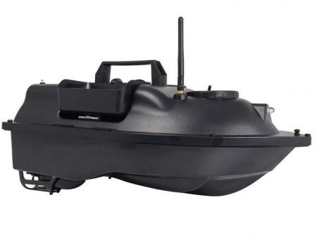 Фото Радиоуправляемый катер для рыбалки Flytec V010 GPS 2.4G RTR | Инномарт