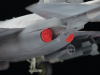 Фото Сборная модель ZVEZDA Российский лёгкий бомбардировщик Як-130, 1/48 | Инномарт