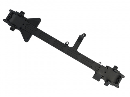 Фото Верхняя дека для Remo Hobby RH1431/RH1435, RH1451/RH1455 | Инномарт