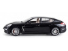 Машина MZ Porsche Panamera 1/18 в/к