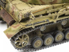 Фото Сборная модель ZVEZDA Немецкий средний танк T-IV (H), 1/35 | Инномарт