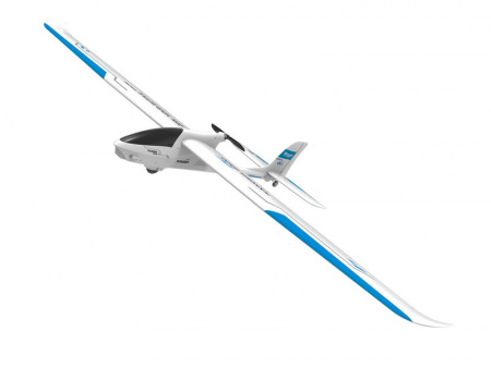 Фото Радиоуправляемый планер Volantex RC Ranger 2400мм Brushless PNP | Инномарт