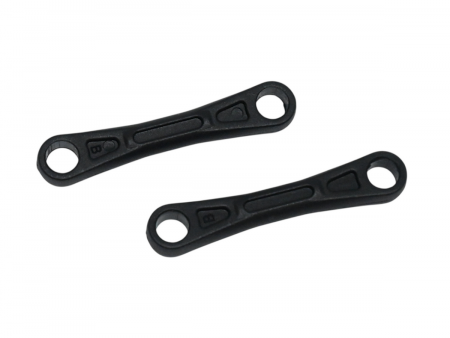 Фото Верхняя тяга P2580B-Drift для Remo Hobby RH1411, 1/14 | Инномарт