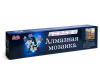 Фото Картина мозаикой 30х30 ЗАБЫТЫЙ МАЯК (квадрат) (40 цветов) | Инномарт