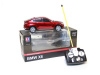 Фото Р/У машина Double Eagle 1:24 BMW X6 | Инномарт