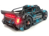 Фото Радиоуправляемая машина для дрифта MJX Hyper Go 14301 Brushless 4WD 2.4G LED 1/14 RTR | Инномарт