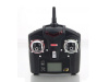 Фото Р/У самолет WlToys PoleCat 4Ch 2.4G RTF | Инномарт