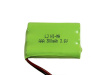 Фото Аккумулятор Ni-Mh 300mAh, 3.6V, SM для Double Eagle E571-003 | Инномарт