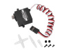Фото Сервомашинка цифровая JX Servo PDI-1151MG (15г/3.6/0.1/6V) влагозащищенная | Инномарт
