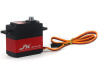 Фото Сервомашинка цифровая JX Servo PDI-6208MG (62г/8.2/0.07/6V) стандартная | Инномарт