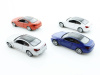 Фото Машина 1:32 BMW M6 свет, звук, инерция 15,5см (1/12шт.) б/к | Инномарт